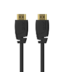 Câble HDMI 2.1 - 8K60 Hz - 3,00 m