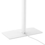 Pied de sol (unitaire) pour SONOS ERA 300 - Blanc