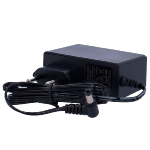 Alimentation 12V, 2A /jack / 1.50 m, coudé