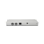 Switch Reyee Cloud L2+ 48 ports RGJ45/4 ports SFP