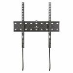 Support mural fixe 32''/70''  - Vesa 400x400 Max 45 kg