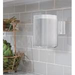 Support mural pour  SONOS ERA 100 - Blanc