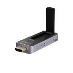 Transmetteur HDMI sans fil - Stream S2 Pro - max 20 m