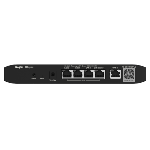 Routeur Reyee Cloud- 5 ports RJ45 dont 4 ports PoE