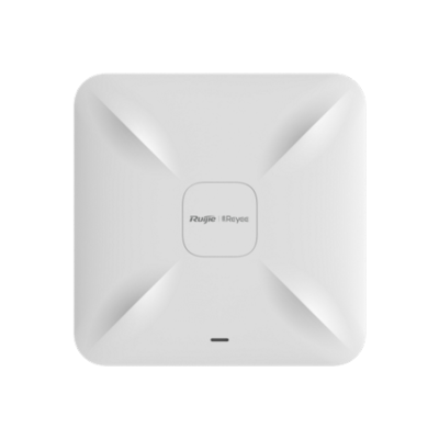 Borne wifi 5 - 1300 Mbps - 2x2 MIMO - POE