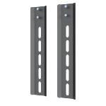 Kit d'extension pour supports- Max 45 kg