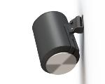 Support mural pour enceinte SONOS ERA 100 - Noir