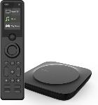 Télécommande universelle connectée - Wifi - BT - IR