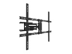 M Extender Kit Push