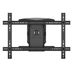 Support Double bras MULTIBRACKETS - Taille de l'écran: 40-85". 45 kg 