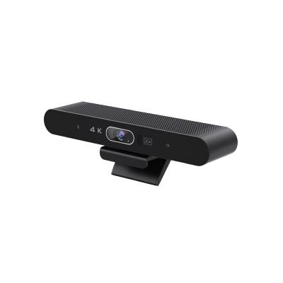 Caméra de visioconférence 4K EPTZ avec microphone