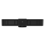 HDX2