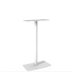 Support de sol pour  Denon Home 350 blanc