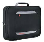 Liquidation prix net ACTIVE BUMP Briefcase 14-16" avec ressorts