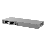 Switch Reyee Cloud 2 - 16 ports RJ45 +2 2.5G SFP