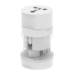 Adaptateur de voyage