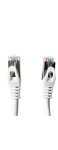 Liquidation Prix Net Câble RJ 45 Cat 7 5.00 m