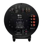 Gallo TR-3D Subwoofer 300W (Black) - 230V