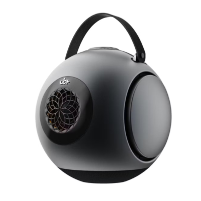 Enceinte DB1