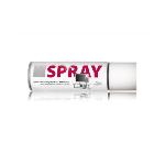 Spray nettoyant + chiffon