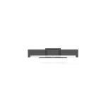 Etagère pour barre de son Gamme JRL Spectral/Just LIMA