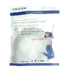 Liquidation Prix Net Cordon RJ45 Cat.7 - Blanc - 10.00 m - sachet