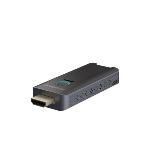Transmetteur HDMI sans fil - Stream S1 Pro - max 20 m