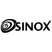 Sinox