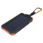 Liquidation Prix Net Power Bank Extreme Series Solaire 5.000 mAH 10W
