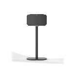 Support pied de sol pour enceinte SONOS FIVE & Play:5 Noir