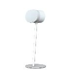 Pied de sol (unitaire) pour SONOS ERA 300 - Blanc