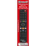 Télécommande compatible TV SAMSUNG