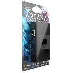 Arcana I Processeur ARC / eARC