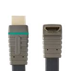 Liquidation Prix Net  HDMI A M - HDMI A M 270° 5.00m