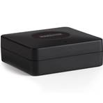 Transmetteur audio Bluetooth HD