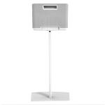 Support de sol pour Denon Home 250 blanc