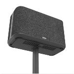 Support de sol pour Denon Home 350 noir