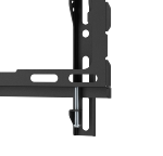 Support mural fixe - vesa 50/100/200 - 23-55"- max 45 kg