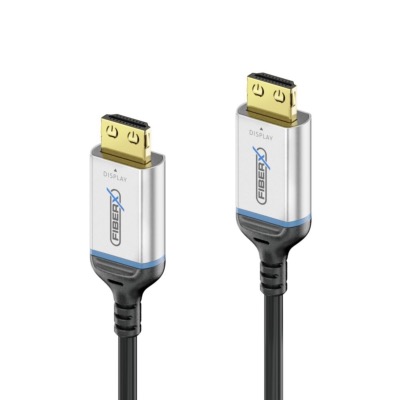 Tous les c�bles HDMI