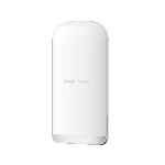 Pont Radio exterieur distance max 3km - Gigabit