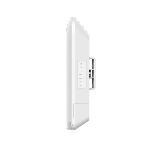 Pont Radio exterieur distance max 3km - Gigabit