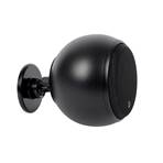 Gallo Micro/A'Diva Wall Mount (Black)