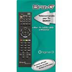 BR03- télécommande compatible TV SONY