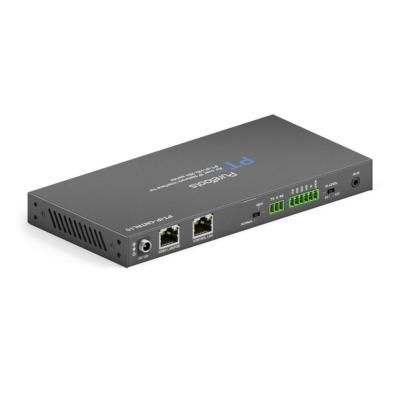 Contrôleur AV sur IP pour la série PT-IP-HD-26x