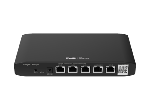 Routeur Reyee Cloud- 5 ports RJ45