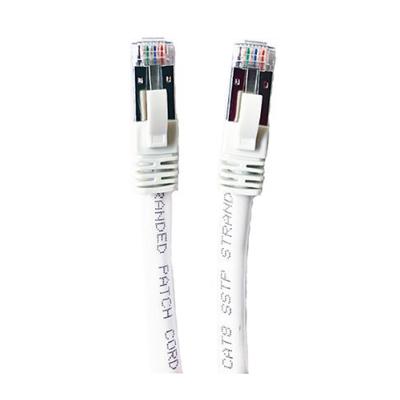 Cordon RJ45