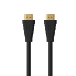 Câble HDMI 2K60Hz - 1.4 - 5.00 m