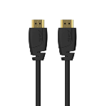 Câble HDMI 2.0 - 4K60Hz  - 5.00 m