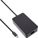 Chargeur USB-C - 90W