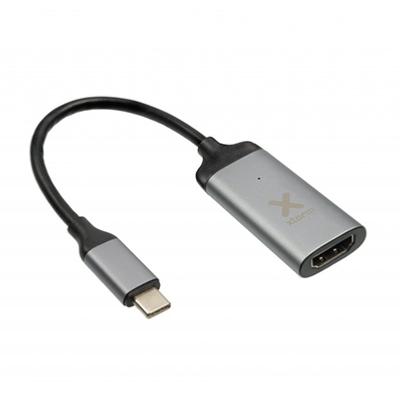 Adaptateur